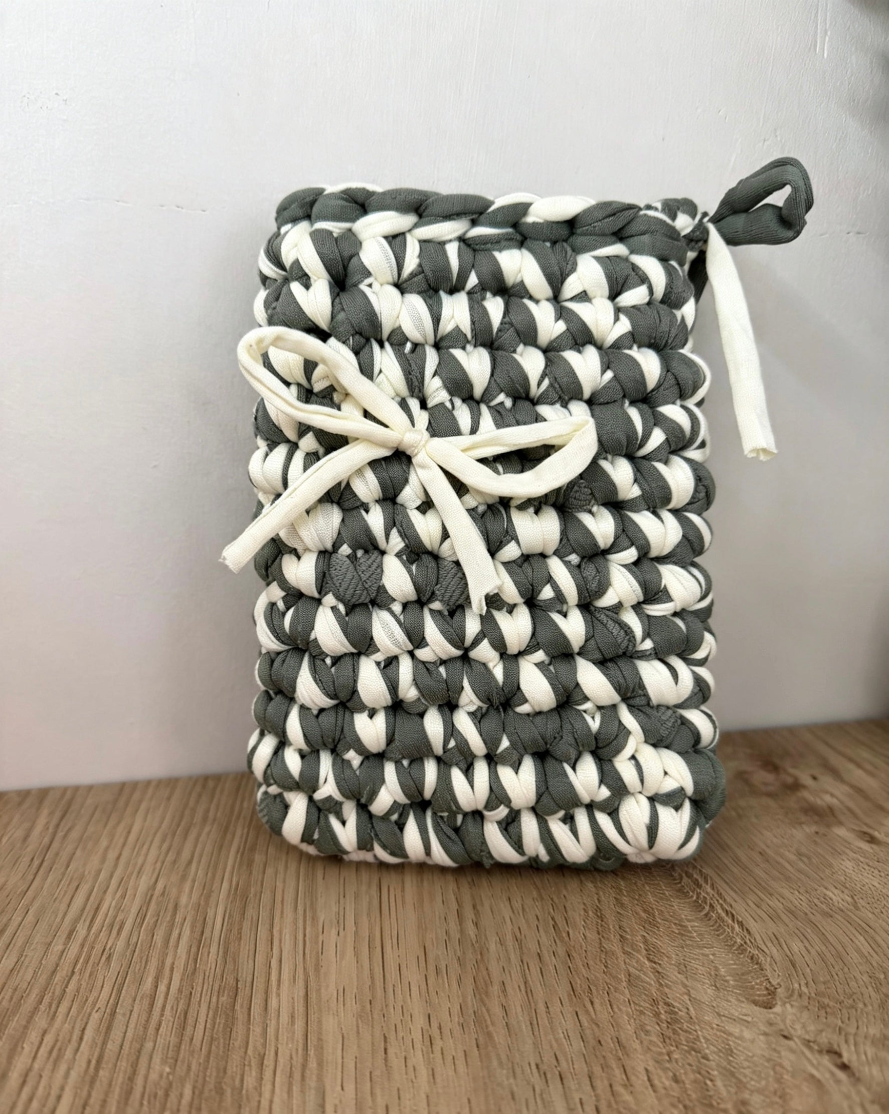 Kindle case