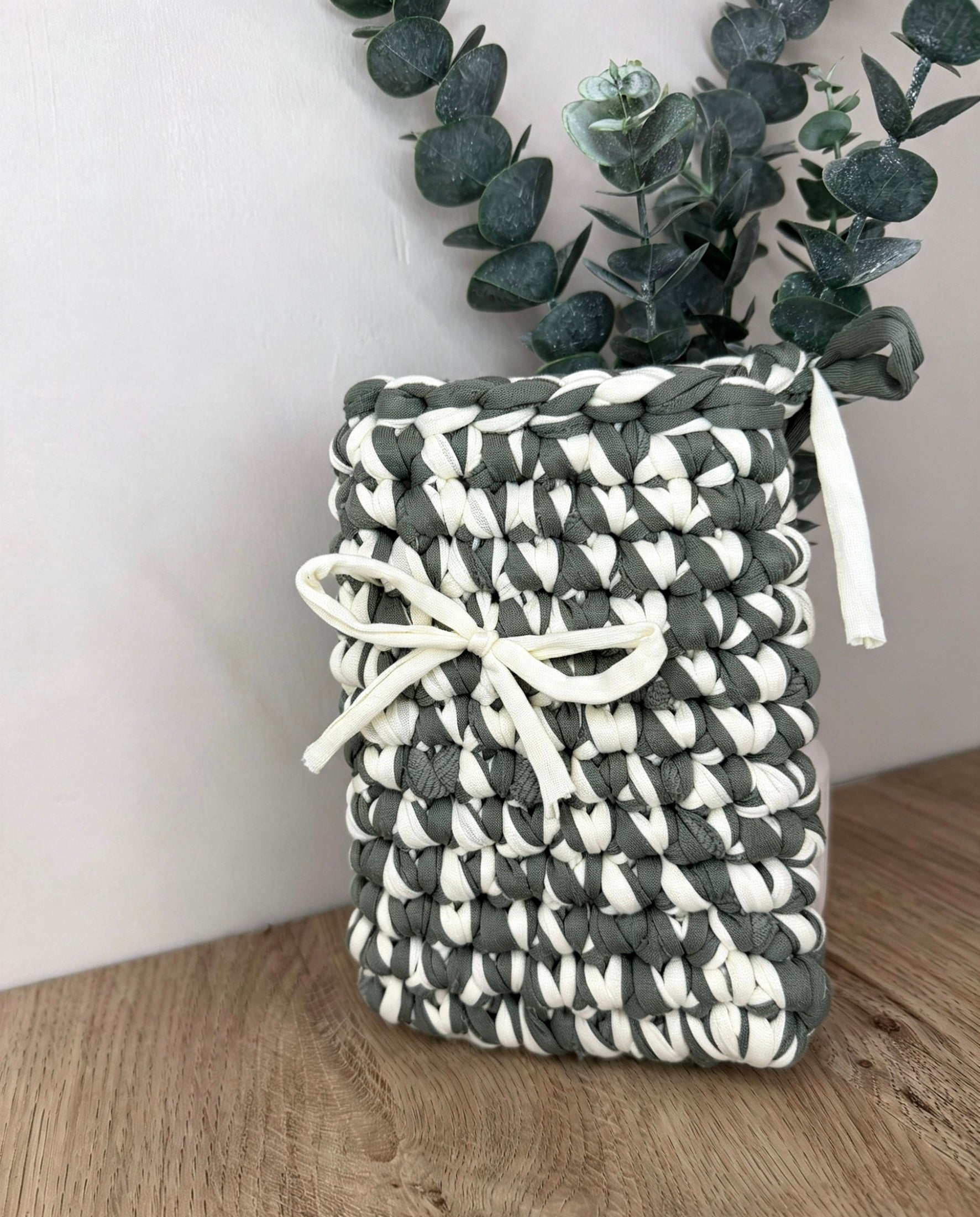 Kindle case