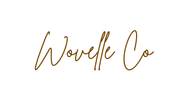 Wovelle Co - Home